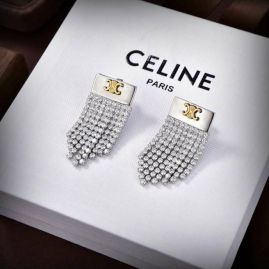 Picture of Celine Earring _SKUCelineearring07cly442157